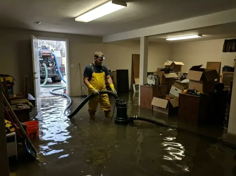basement-burst-pipe-flooding-a-001 — frequently asked questions, 24-Hour Water Damage Restoration Services in Halfway, MD
